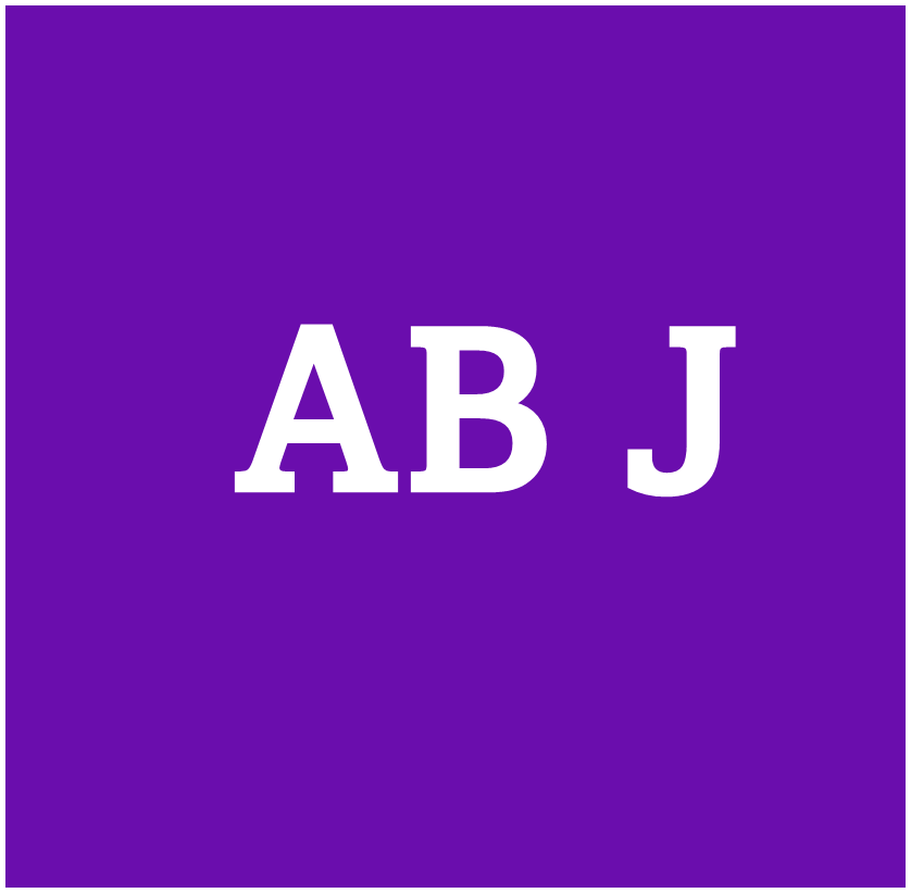 AB Jobbservice